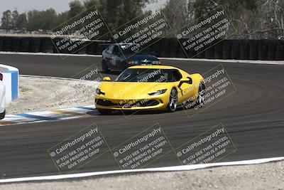 media/May-04-2025-BMW Club of San Diego (Sun) [[f50409f436]]/Instructor group/Turn 6/